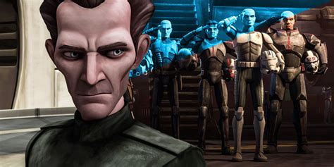 where to watch clone wars reddit|watch clone wars episodes free.